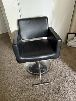 Barber/ Hair Dresser Chair