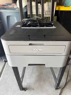 Printer