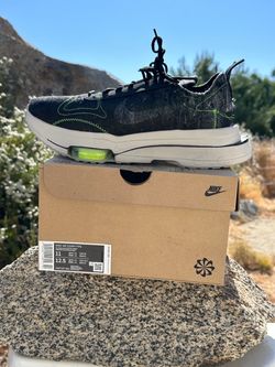 Nike Air Zoom Size 11