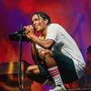 CallMeFlacko