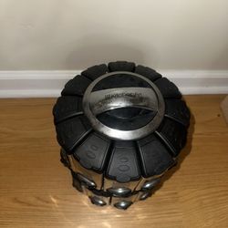 KitchenAid Spice/Seasoning Carousel 