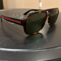 New Gucci