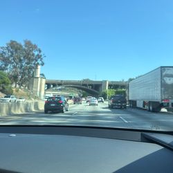 2 Sunday passes for Coachella