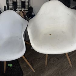 Chairs 