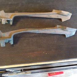 2 Bung Wrenches, $25 ea.