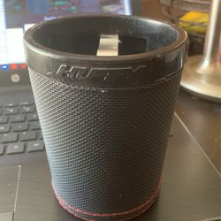Bike Drink Holder 