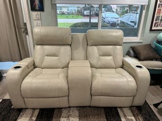Couch set or individual