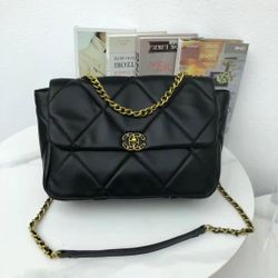 Brand New Purse 