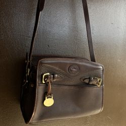 Dooney & Bourke