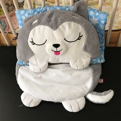 Happy Napper Sleep Sack