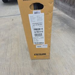 Izip Alki 1 Xs 13 Blk Bicycle 