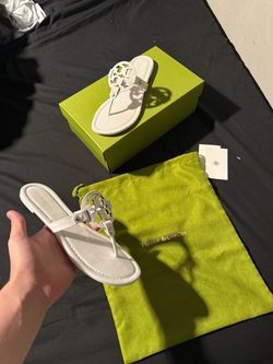 tory burch