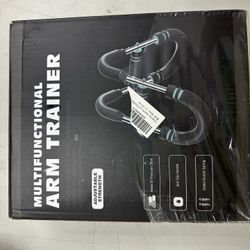 Twister Arm Trainer New