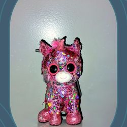 Ty Stuff Animals 10$ Each