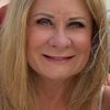 Bonnie preston