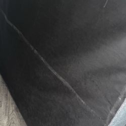 9 Inch Flex Queen Size box Spring 