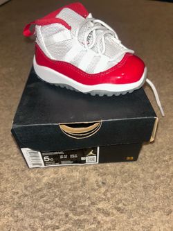 jordans
