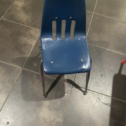 Kids Chair