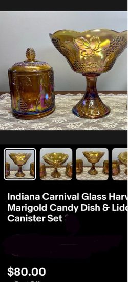 Glass