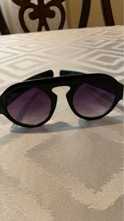Unisex sunglasses