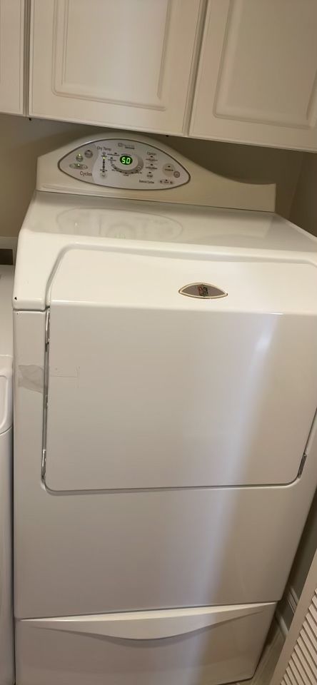 Dryer
