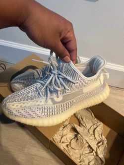 Yeezy