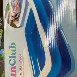 DISCOUNTED POOLS🔥🔥🔥