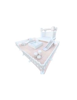 Soft play