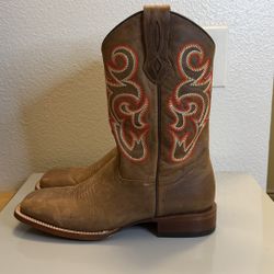 Cody James Boots 