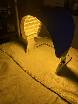 Led Light