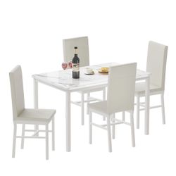 Dinning table