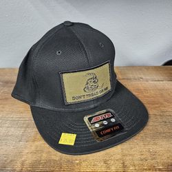 Dont Tread On Me Hat