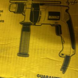 Dewalt Drill Cord Newwww