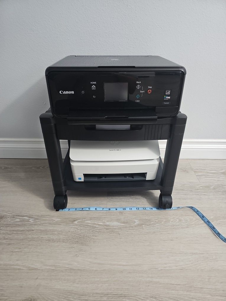 Printer And OR Scanner To Buy