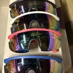 Sun Glasses For Kid Whole Sale New Nuevos