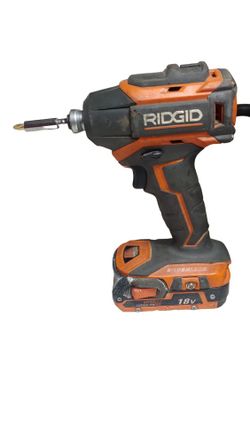 R86035 sale