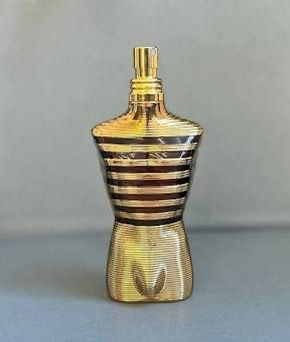 Jean Paul Gaultier Le Male Elixir