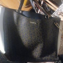 Designer Purses !!!!!!  CK, MK and more :)