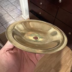 Zildjian Zil Bel 6”
