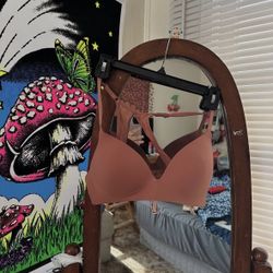 Victoria Secret Bra 32D