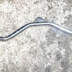 Universal Home Gym Lat Pull Down Handlebar