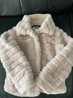 Brand Name Jackets