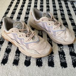 Adidas Shoes
