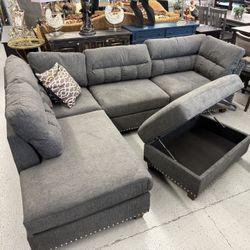 Furniture, Sofa, Sectional Chair, Recliner, Couch, Coffee Table Tv Stand