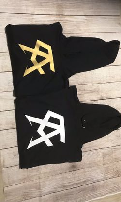 Canelo Shirts