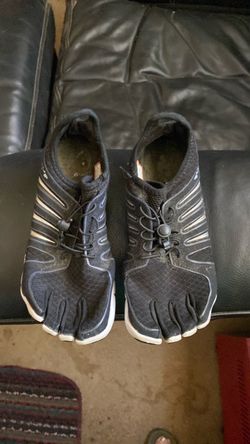 Fila Finger Toe