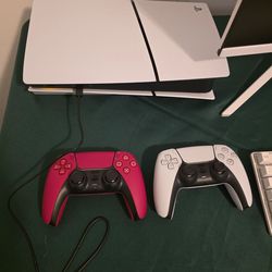 Skytech avalanche 750