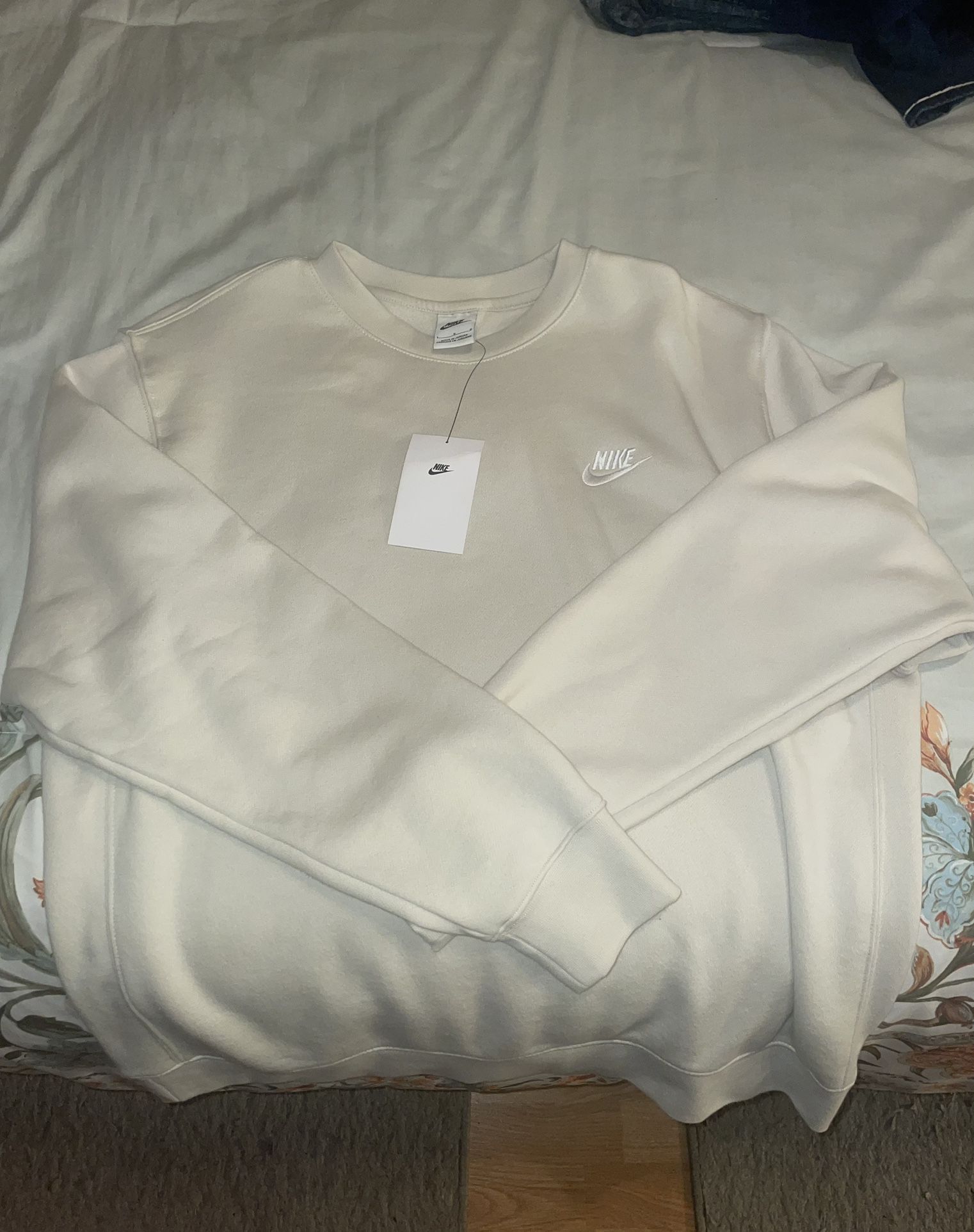 Nike Bundle