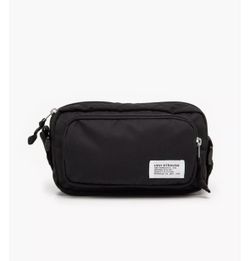 Levi’s Crossbody Bag