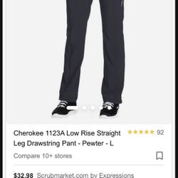 Scrubs Scrubs Scrubs